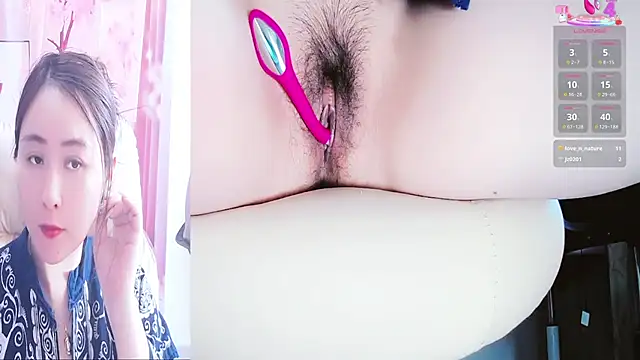 GUO168 online show from March 17, 12:35 am