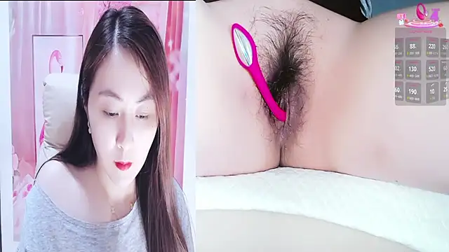 GUO168 online show from June 2, 12:05 pm