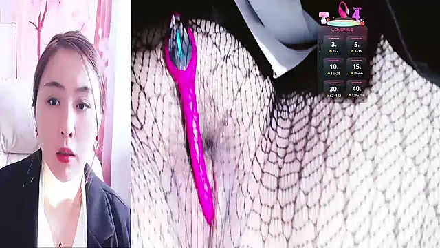 GUO168 online show from February 22, 6:05 am