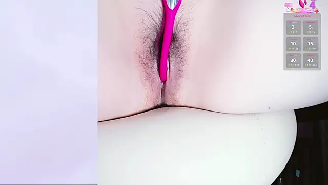 GUO168 online show from March 14, 1:50 pm