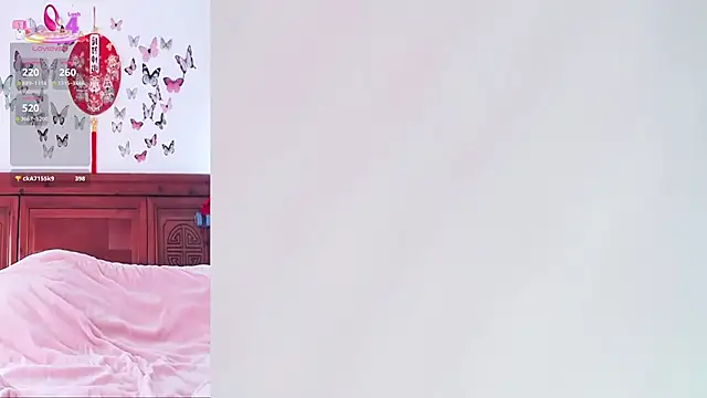 GUO168 online show from February 20, 6:19 am