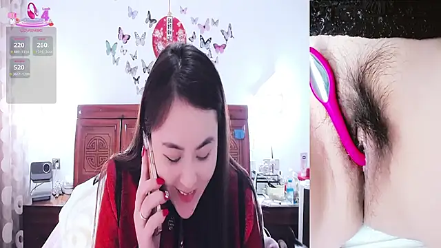 GUO168 online show from February 16, 1:54 pm