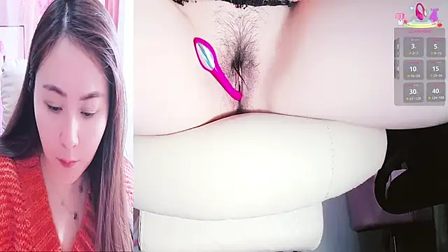 GUO168 online show from April 9, 1:29 am