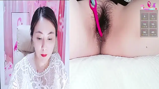 GUO168 online show from June 3, 12:39 pm