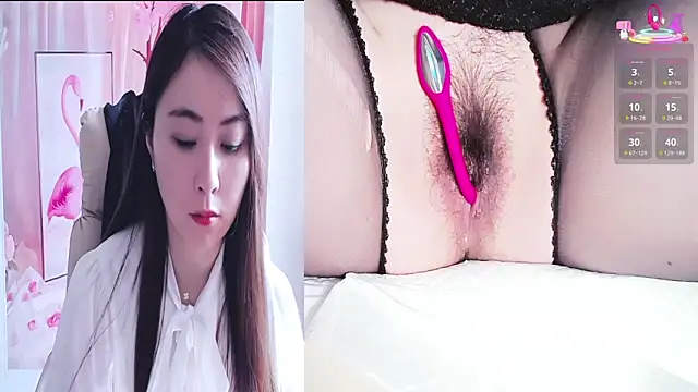 GUO168 online show from May 12, 1:46 am