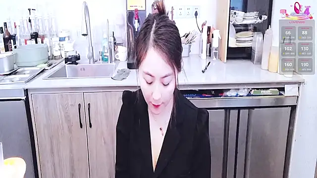 GUO168 online show from April 27, 12:52 am