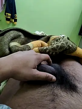 mayank901212 online show from January 14, 6:28 am