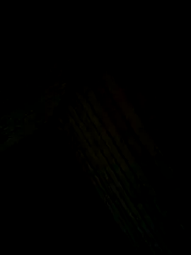 Anais Mariaa online show from November 14, 6:50 am