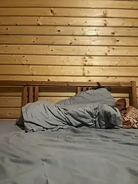 Anais Mariaa online show from February 9, 7:17 am