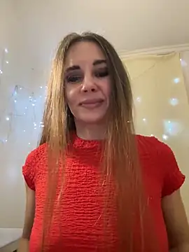 LucieMack online show from December 1, 5:36 pm