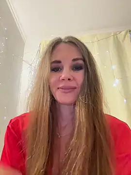 LucieMack online show from December 19, 10:12 pm