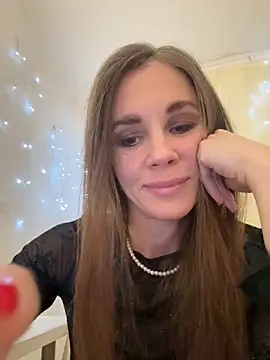 LucieMack online show from November 21, 8:52 pm