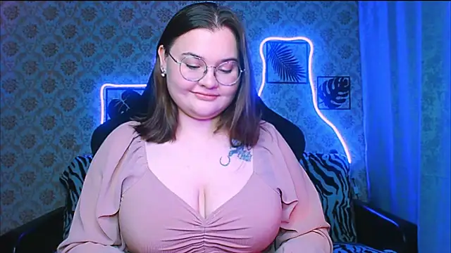 Snapshot of InLoveWithLife26 chatting on December 3, 6:07 pm InLoveWithLife26 online show from December 3, 6:07 pm