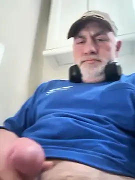 jeffa99 online show from March 23, 2:28 pm
