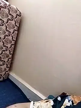 arab-queen01 online show from September 20, 12:32 pm