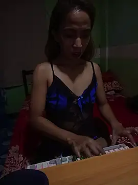 ashley kimxx online show from November 30, 9:59 pm