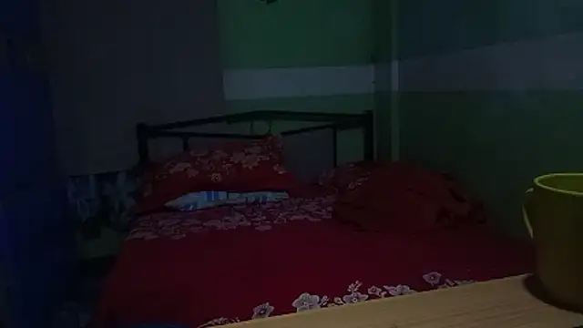 ashley kimxx online show from December 2, 10:33 pm