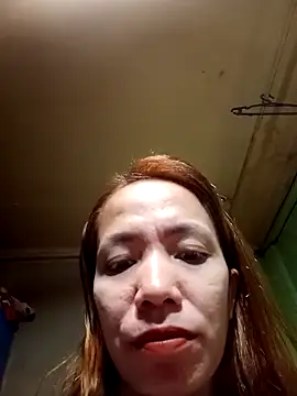 ashley kimxx online show from October 28, 10:47 am