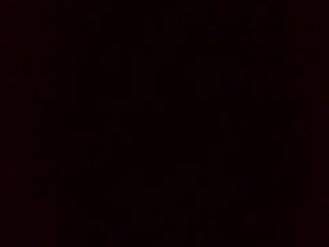 ashley kimxx online show from February 21, 3:36 pm