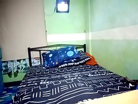 ashley kimxx online show from March 26, 1:42 pm