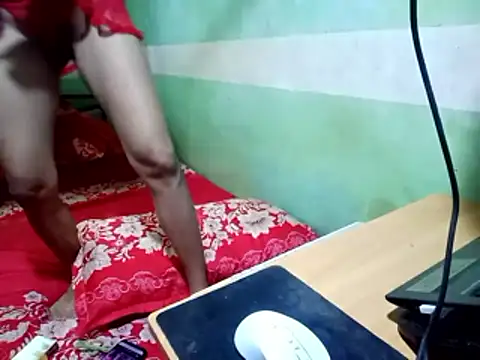 ashley kimxx online show from January 14, 12:58 am