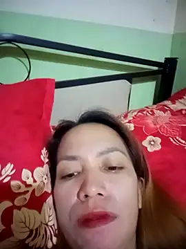 ashley kimxx online show from February 8, 3:32 pm