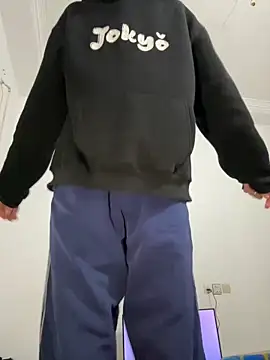 HitShelf online show from March 6, 1:44 am