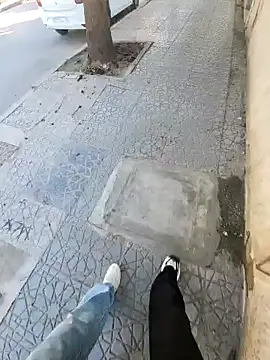 HitShelf online show from January 12, 11:17 am