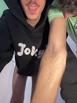 HitShelf online show from March 7, 10:26 pm