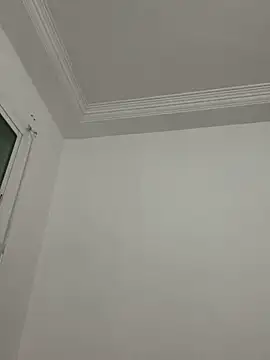 HitShelf online show from March 15, 9:33 pm