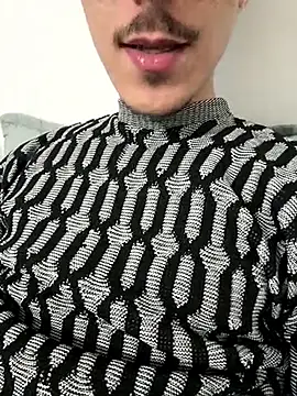 HitShelf online show from January 19, 12:36 am