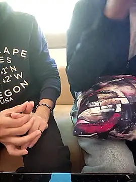 HitShelf online show from January 11, 1:51 pm