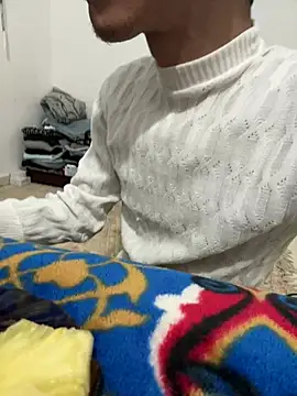 HitShelf online show from January 13, 11:08 pm