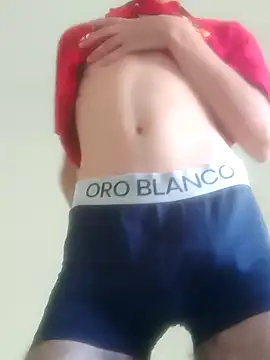 Snapshot of HitShelf chatting on October 22, 11:53 am HitShelf online show from October 22, 11:53 am