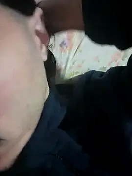 HitShelf online show from December 16, 11:47 am