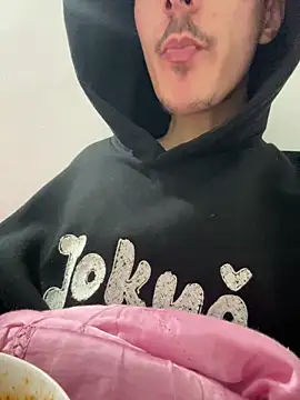 HitShelf online show from February 28, 1:16 am