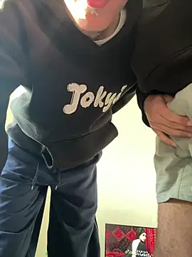 HitShelf online show from March 22, 5:47 pm