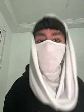 HitShelf online show from March 14, 12:05 am