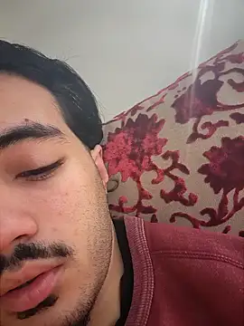 HitShelf online show from January 9, 11:39 am