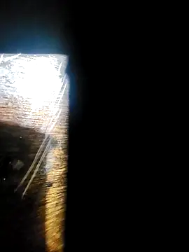 HitShelf online show from December 21, 1:46 pm