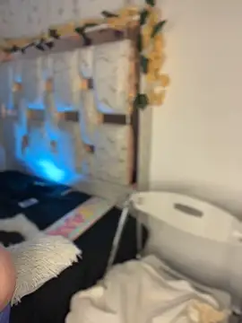 Sara Sophia420 online show from February 19, 5:15 am