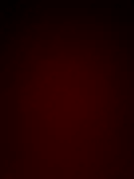 flirt 23 online show from November 17, 9:35 am