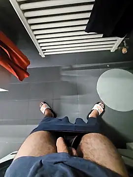 flirt 23 online show from October 30, 2:25 pm