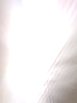 flirt 23 online show from December 4, 9:41 am