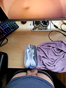 flirt 23 online show from November 24, 10:04 am