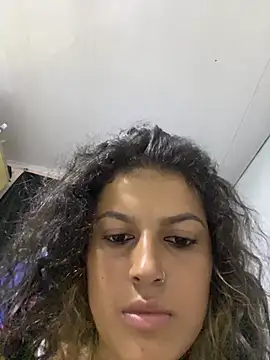 LinaSwitt online show from November 9, 1:09 am