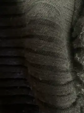 HiddenHoneyLDN online show from November 6, 2:21 pm