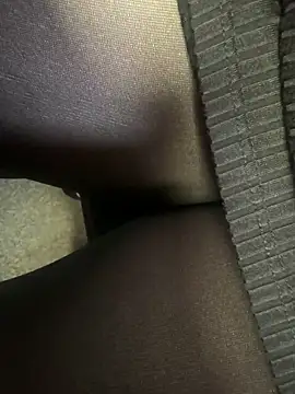 HiddenHoneyLDN online show from October 30, 10:13 am