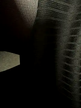 HiddenHoneyLDN online show from November 19, 11:54 am