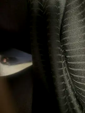 HiddenHoneyLDN online show from September 25, 2:23 pm